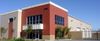 2733 S Vista Ave photo